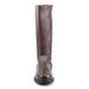 Funtasma - CAPTAIN100 Bottes - Marron Product image